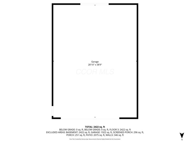 9061 Johnstown Alexandria Road, Johnstown, OH 43031 Photo 64