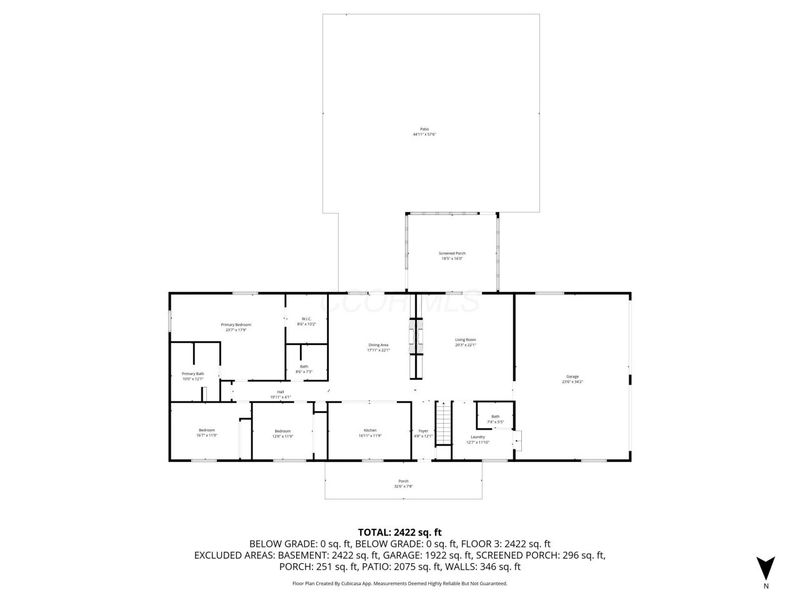 9061 Johnstown Alexandria Road, Johnstown, OH 43031 Photo 65