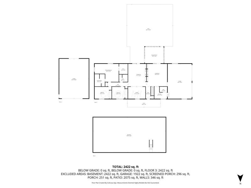 9061 Johnstown Alexandria Road, Johnstown, OH 43031 Photo 66