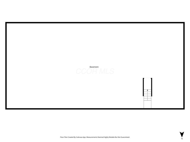 9061 Johnstown Alexandria Road, Johnstown, OH 43031 Photo 67