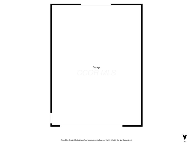 9061 Johnstown Alexandria Road, Johnstown, OH 43031 Photo 68