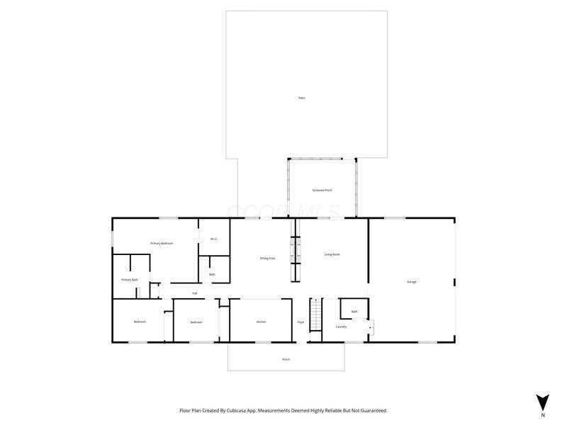 9061 Johnstown Alexandria Road, Johnstown, OH 43031 Photo 69