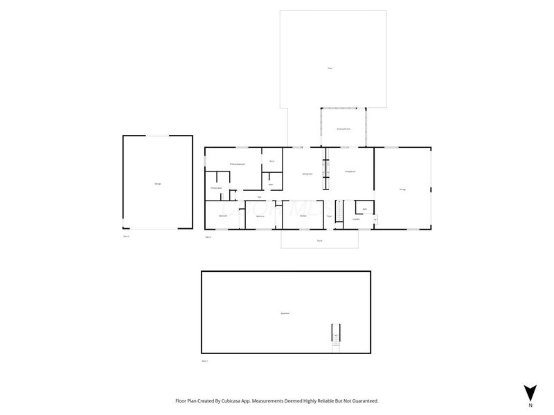 9061 Johnstown Alexandria Road, Johnstown, OH 43031 Photo 70