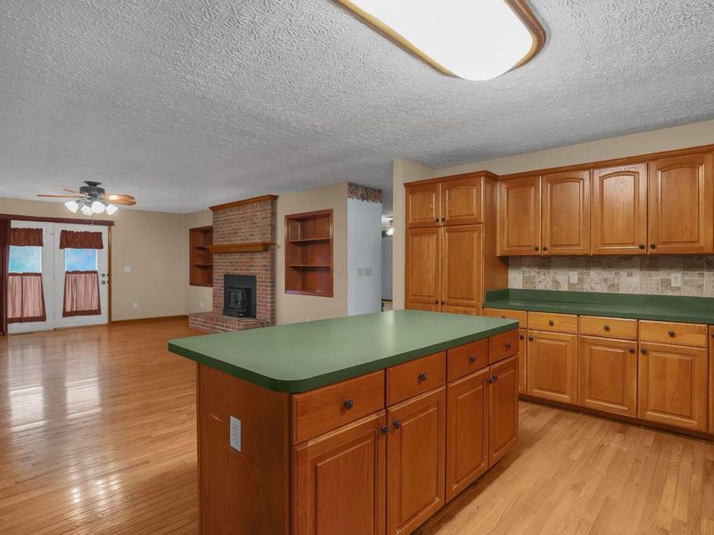 9061 Johnstown Alexandria Road, Johnstown, OH 43031 Photo 8