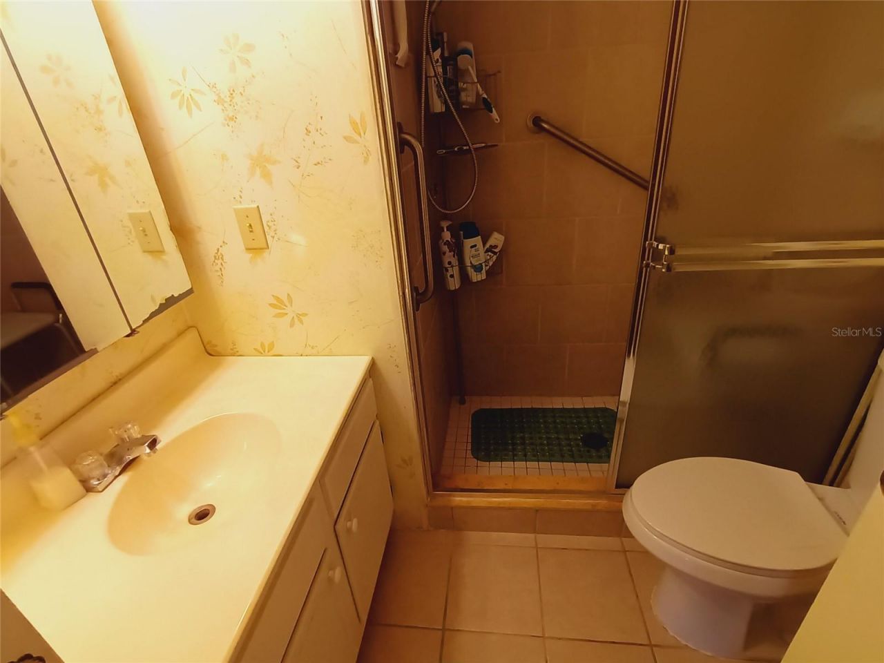 5229 Bel Air Avenue, Sarasota, FL 34234 Photo