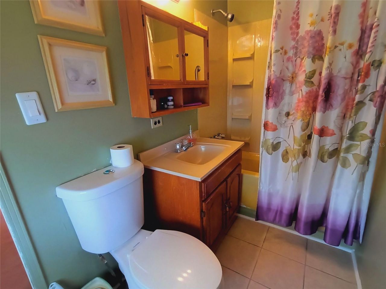 5229 Bel Air Avenue, Sarasota, FL 34234 Photo