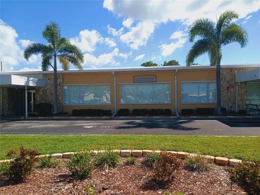 Property Image 69