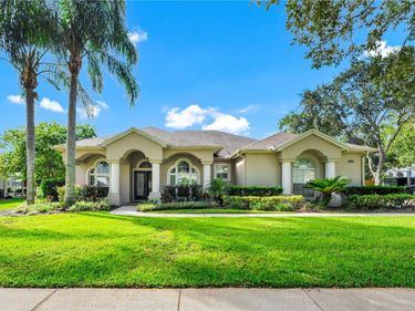 4132 BELL TOWER COURT, BELLE ISLE, FL 32812