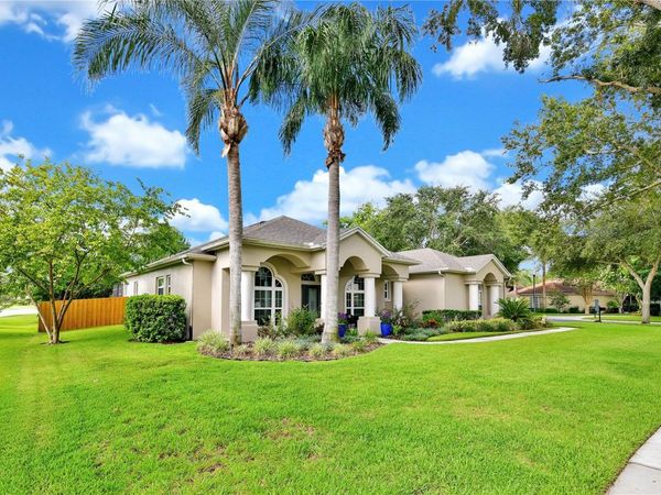 4132 BELL TOWER COURT, BELLE ISLE, FL 32812