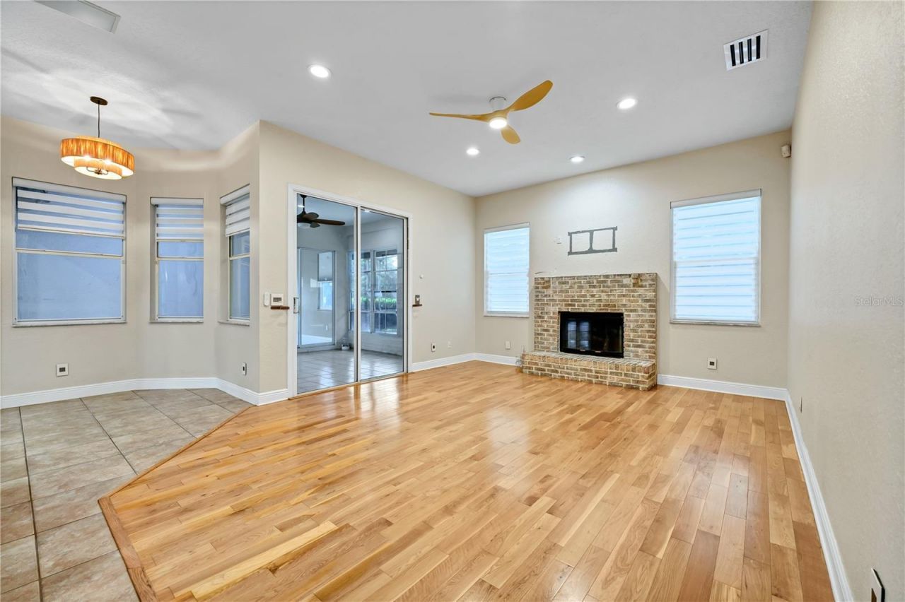 4132 Bell Tower Court, Belle Isle, FL 32812 Photo