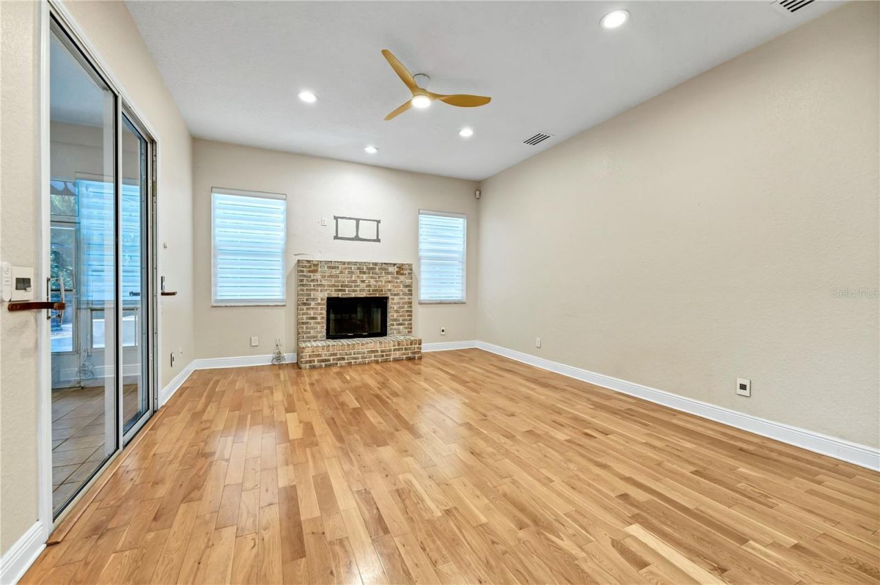 4132 Bell Tower Court, Belle Isle, FL 32812 Photo