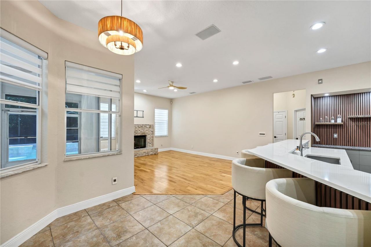 4132 Bell Tower Court, Belle Isle, FL 32812 Photo