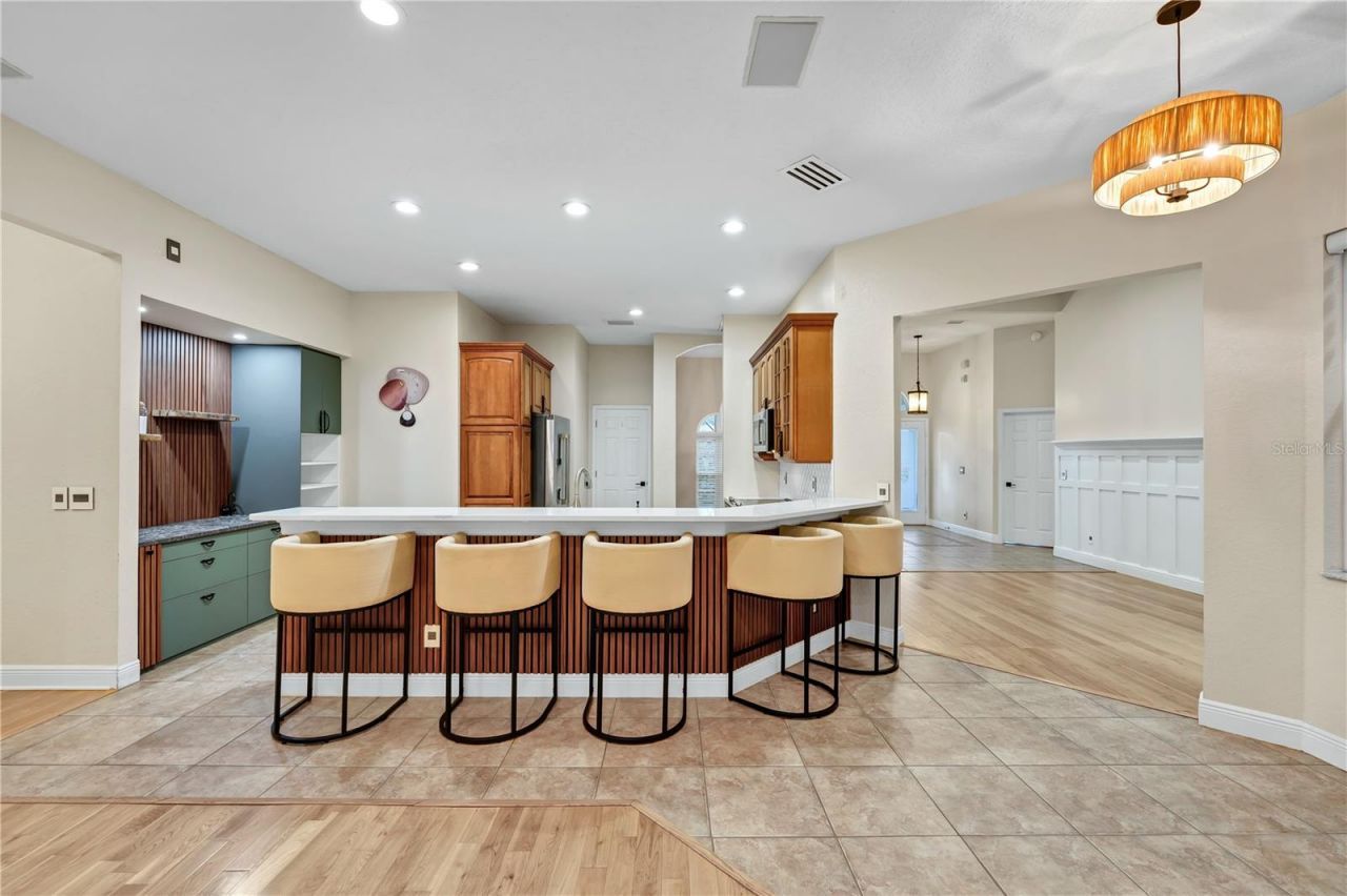 4132 Bell Tower Court, Belle Isle, FL 32812 Photo