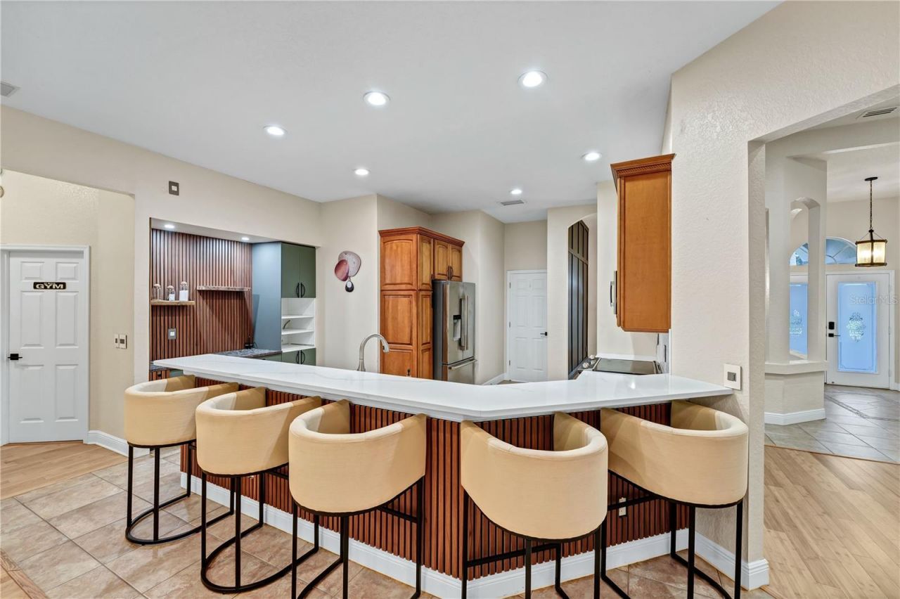 4132 Bell Tower Court, Belle Isle, FL 32812 Photo