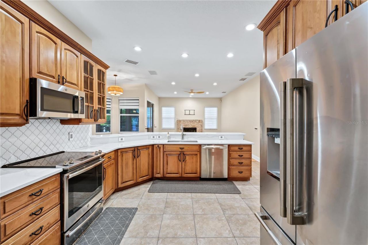 4132 Bell Tower Court, Belle Isle, FL 32812 Photo