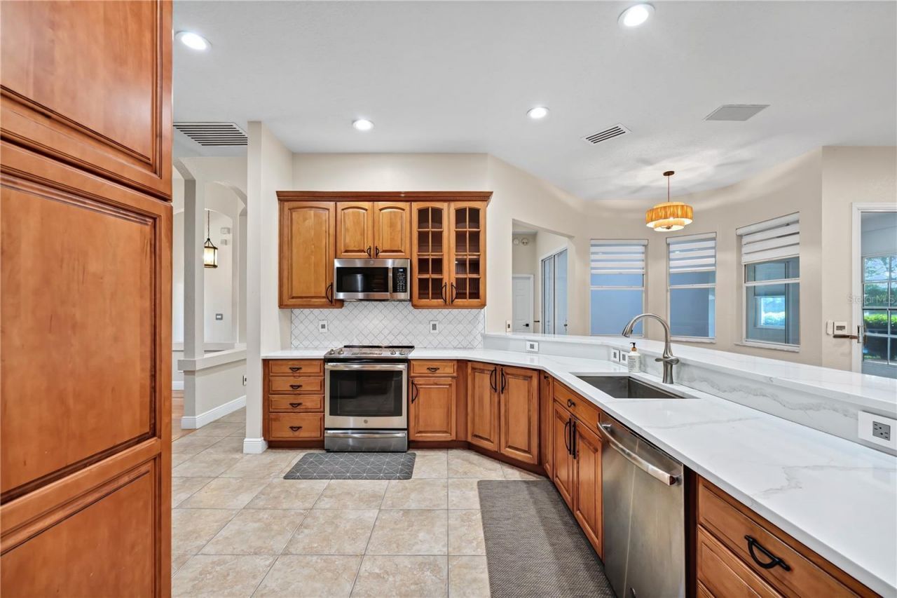 4132 Bell Tower Court, Belle Isle, FL 32812 Photo