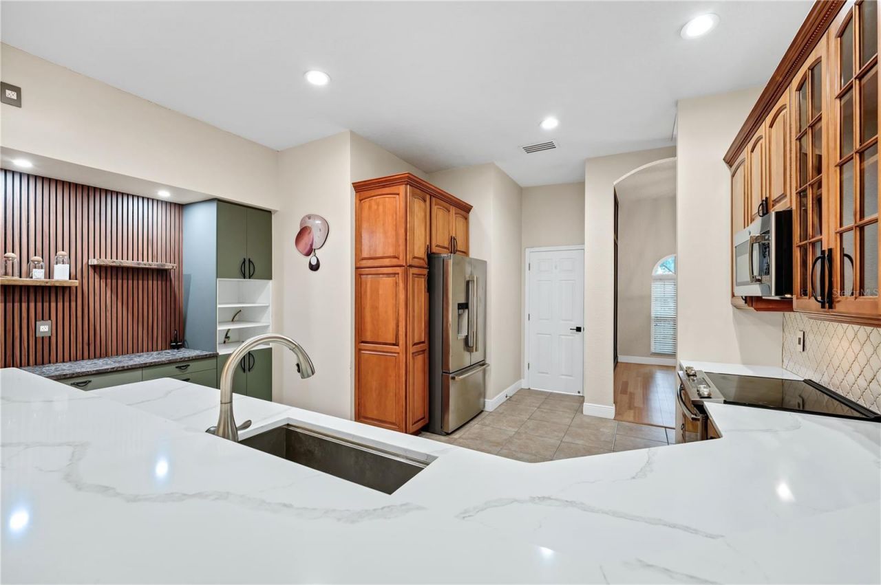 4132 Bell Tower Court, Belle Isle, FL 32812 Photo