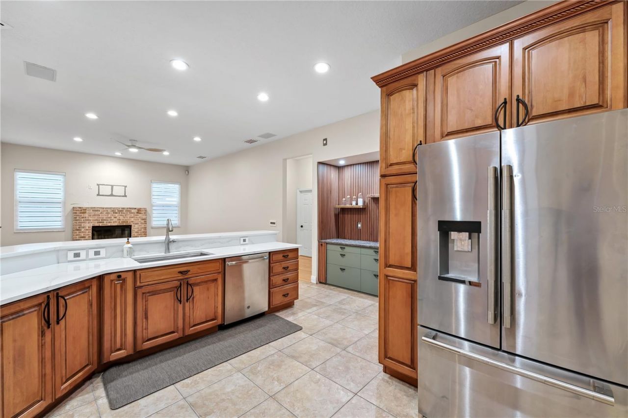 4132 Bell Tower Court, Belle Isle, FL 32812 Photo