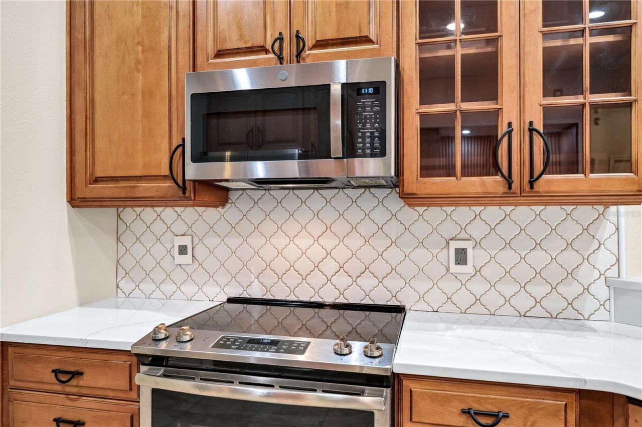 4132 Bell Tower Court, Belle Isle, FL 32812 Photo