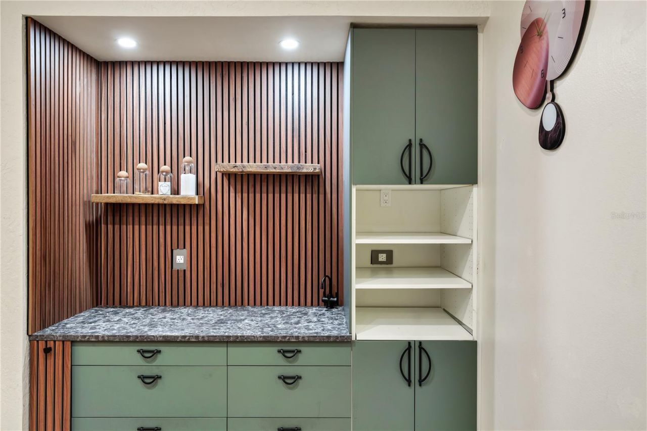 4132 Bell Tower Court, Belle Isle, FL 32812 Photo