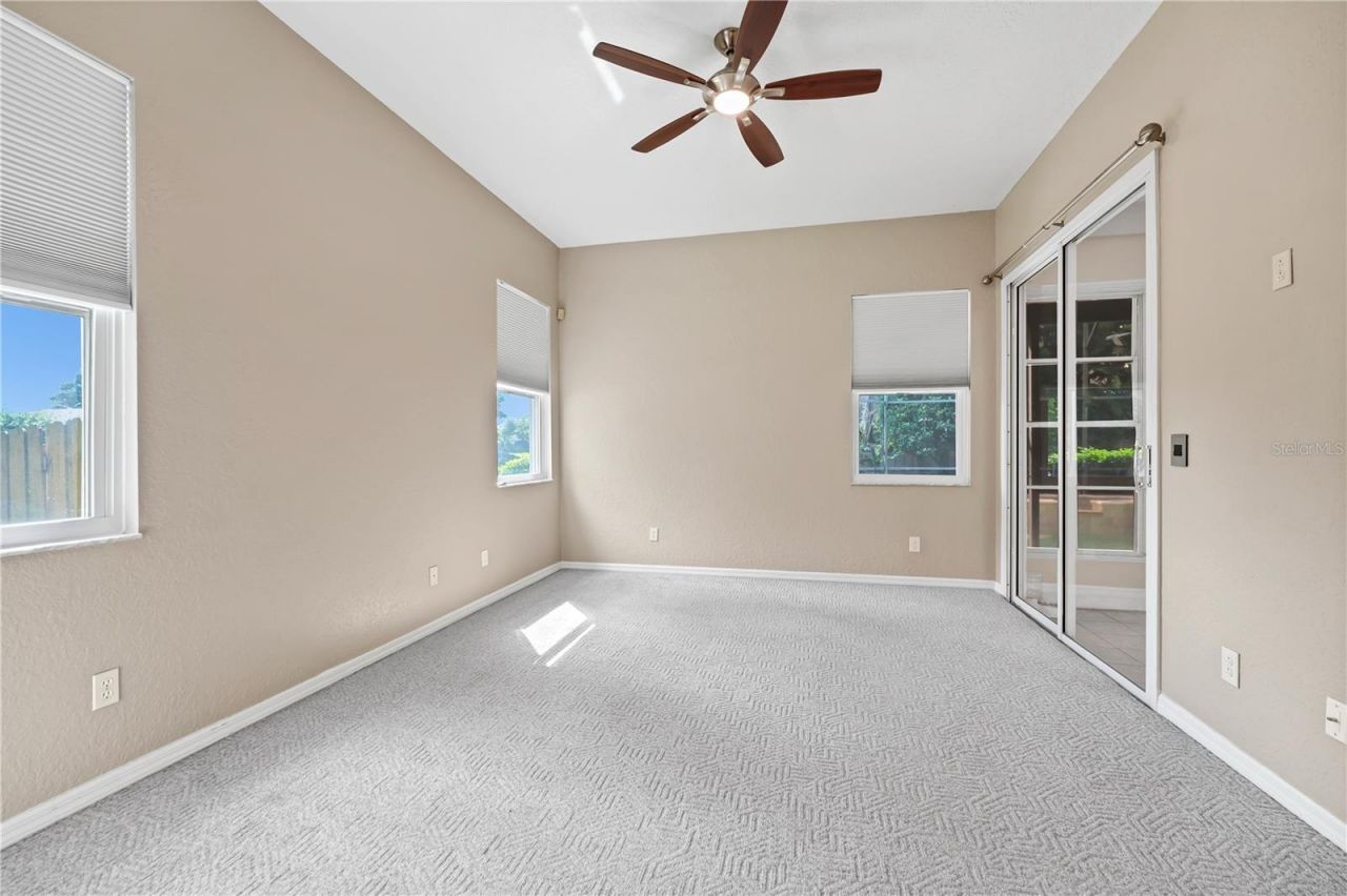 4132 Bell Tower Court, Belle Isle, FL 32812 Photo