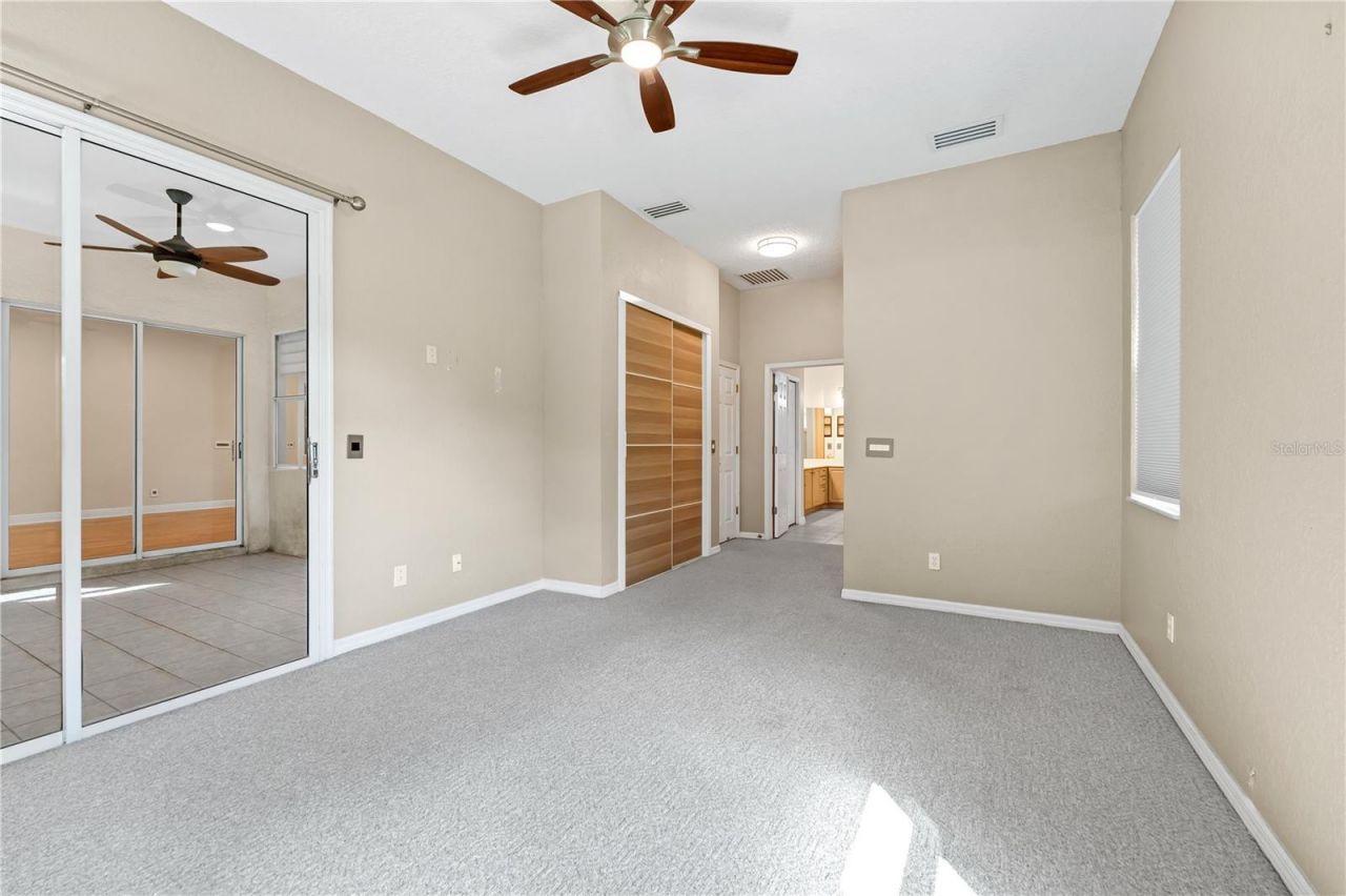 4132 Bell Tower Court, Belle Isle, FL 32812 Photo