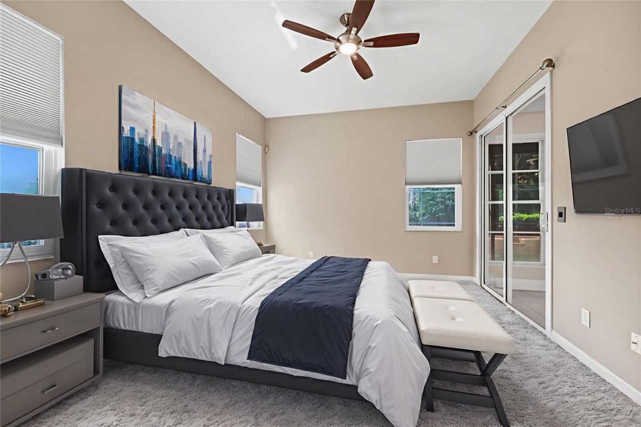 4132 Bell Tower Court, Belle Isle, FL 32812 Photo