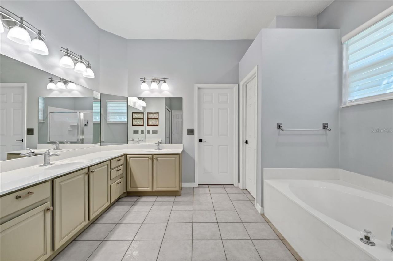 4132 Bell Tower Court, Belle Isle, FL 32812 Photo