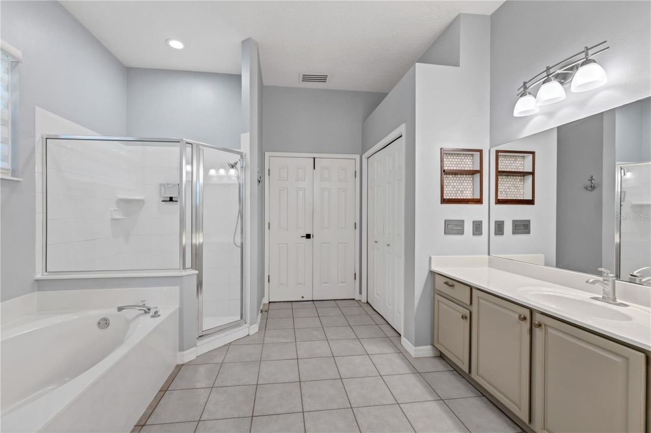 4132 Bell Tower Court, Belle Isle, FL 32812 Photo