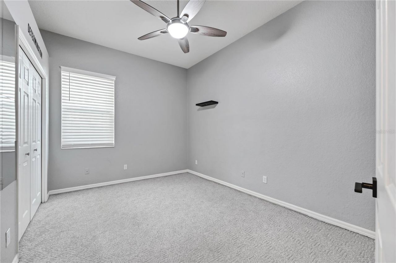 4132 Bell Tower Court, Belle Isle, FL 32812 Photo