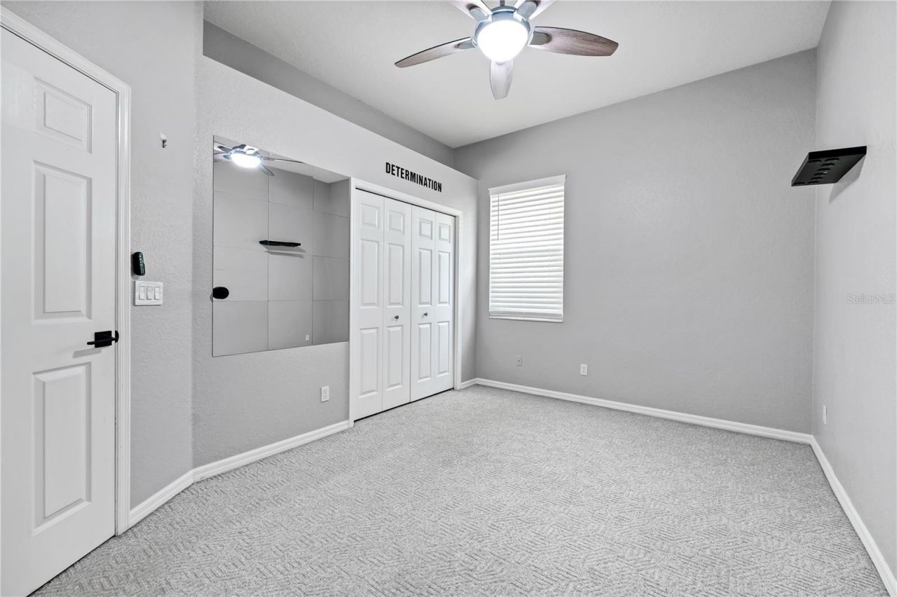 4132 Bell Tower Court, Belle Isle, FL 32812 Photo