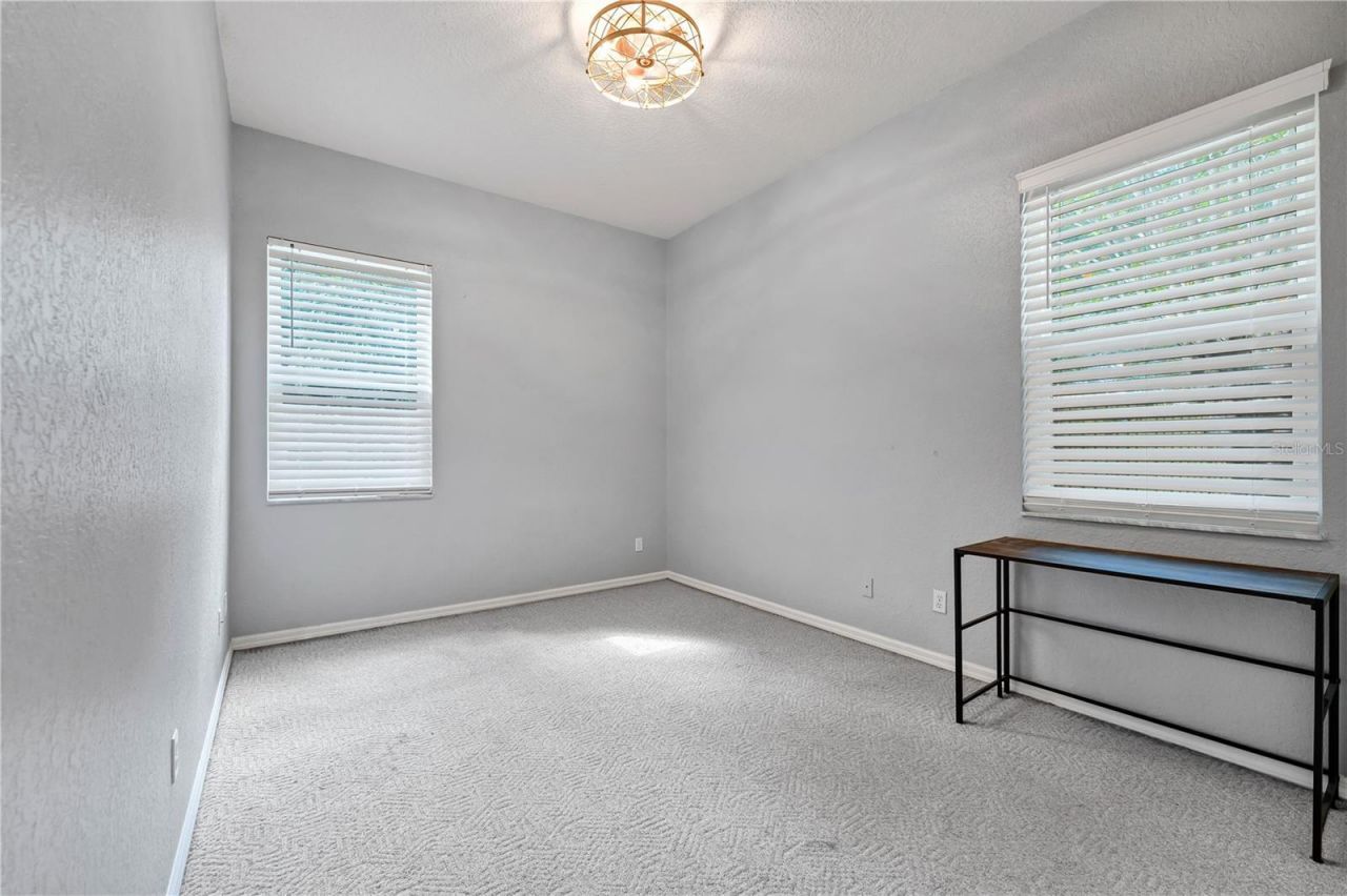 4132 Bell Tower Court, Belle Isle, FL 32812 Photo