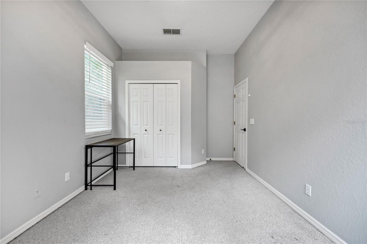 4132 Bell Tower Court, Belle Isle, FL 32812 Photo