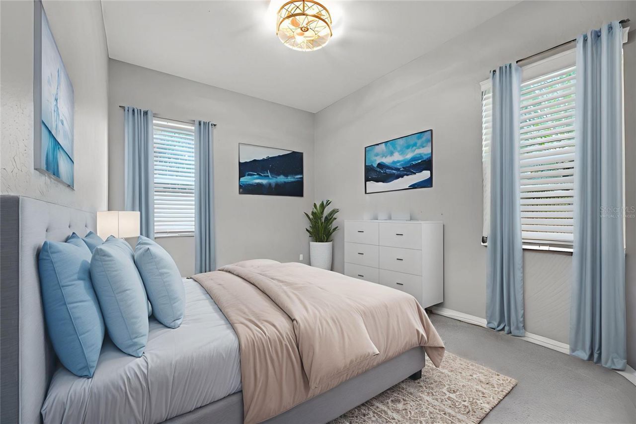 4132 Bell Tower Court, Belle Isle, FL 32812 Photo