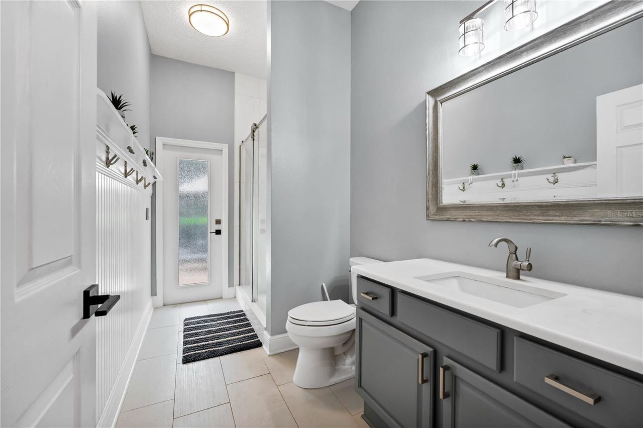 4132 Bell Tower Court, Belle Isle, FL 32812 Photo