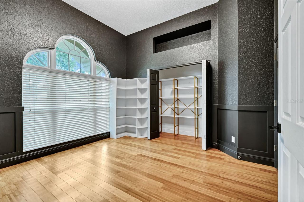 4132 Bell Tower Court, Belle Isle, FL 32812 Photo