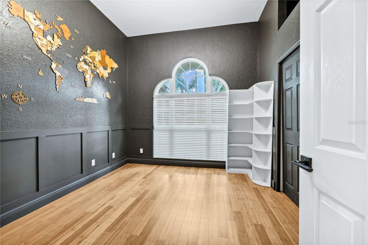 4132 Bell Tower Court, Belle Isle, FL 32812 Photo