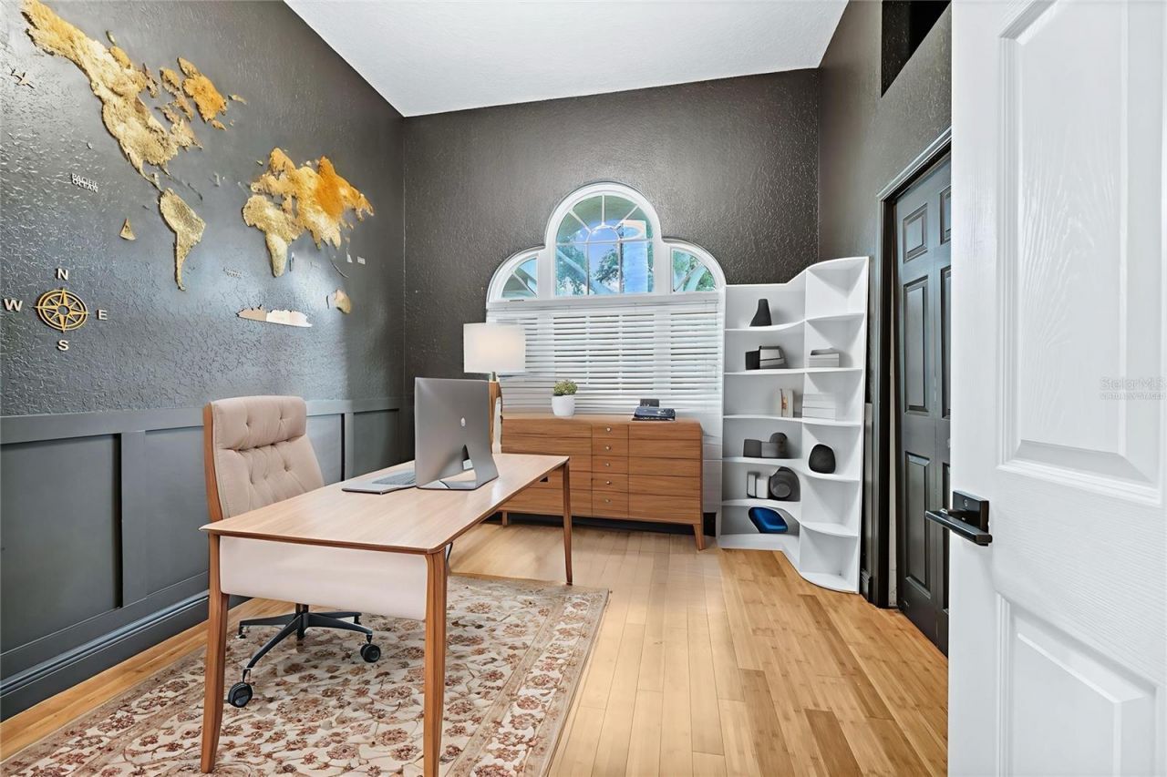 4132 Bell Tower Court, Belle Isle, FL 32812 Photo