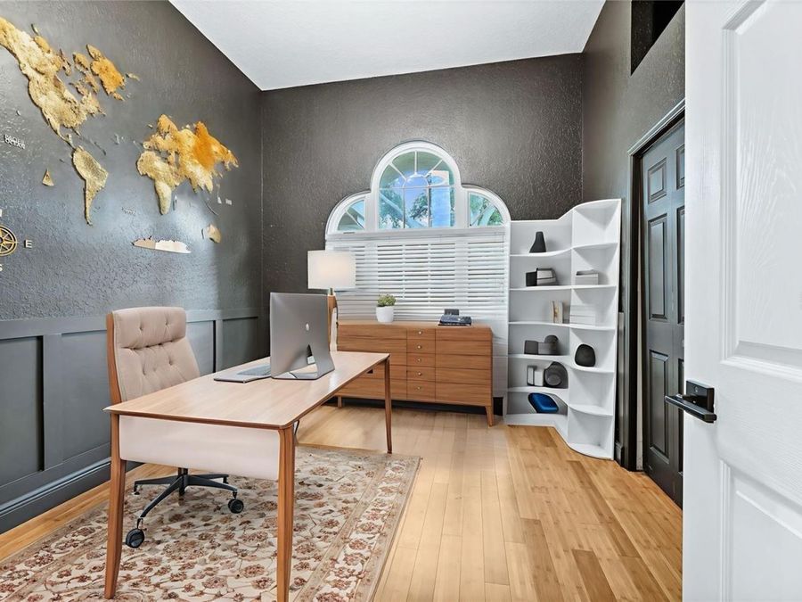 Property Image 37