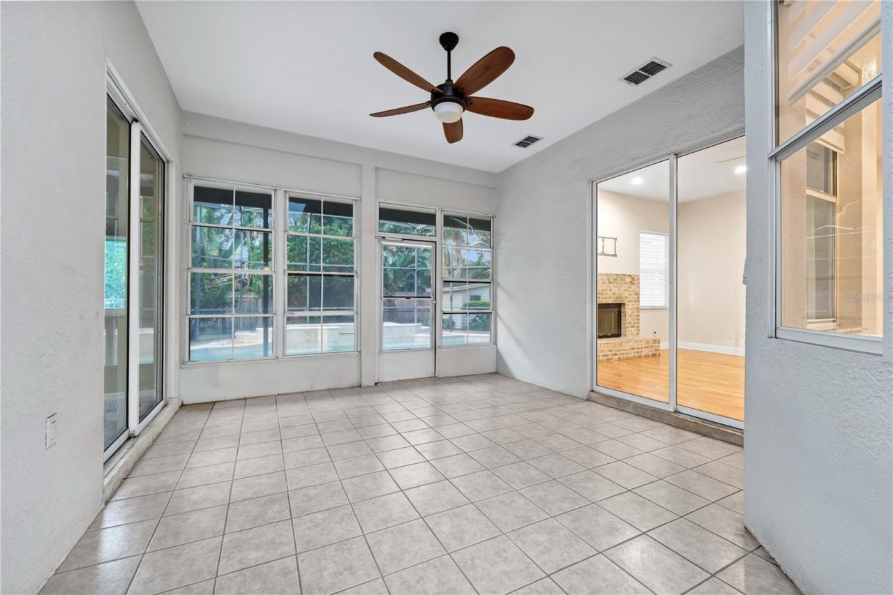 4132 Bell Tower Court, Belle Isle, FL 32812 Photo