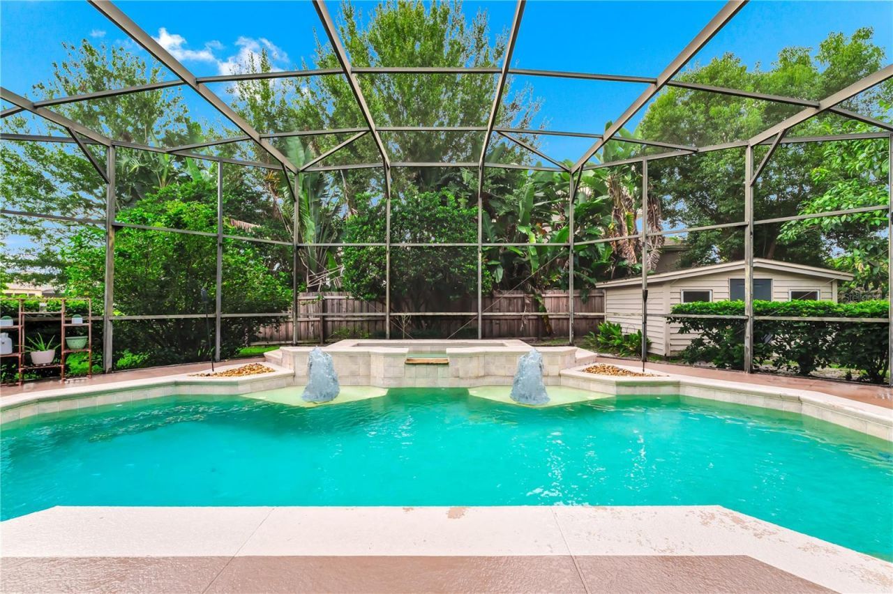 4132 Bell Tower Court, Belle Isle, FL 32812 Photo