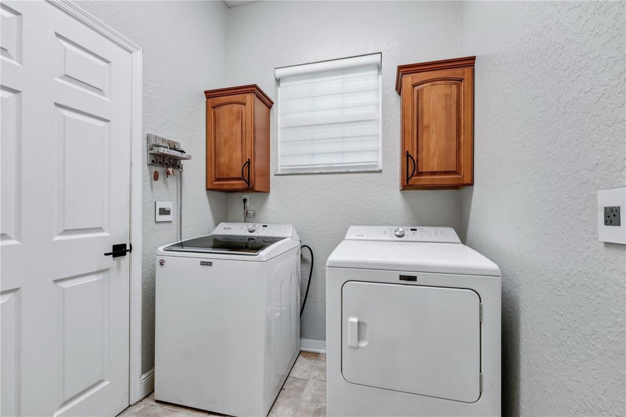 4132 Bell Tower Court, Belle Isle, FL 32812 Photo