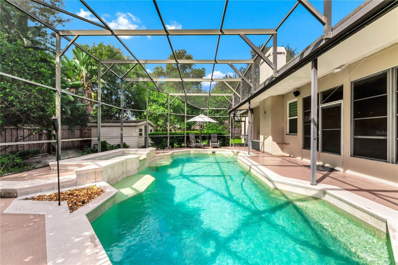 4132 Bell Tower Court, Belle Isle, FL 32812 Photo