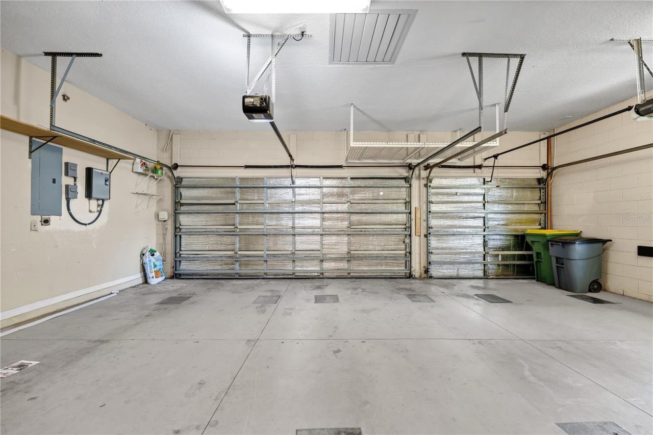 4132 Bell Tower Court, Belle Isle, FL 32812 Photo