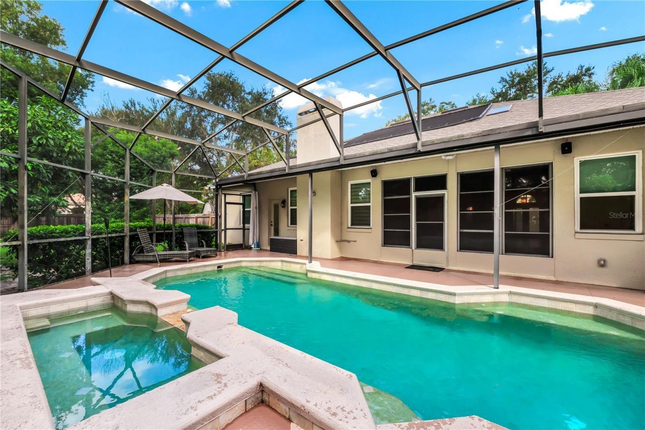 4132 Bell Tower Court, Belle Isle, FL 32812 Photo