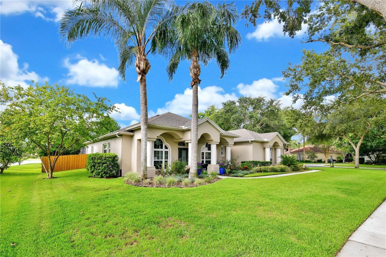 4132 Bell Tower Court, Belle Isle, FL 32812 Photo