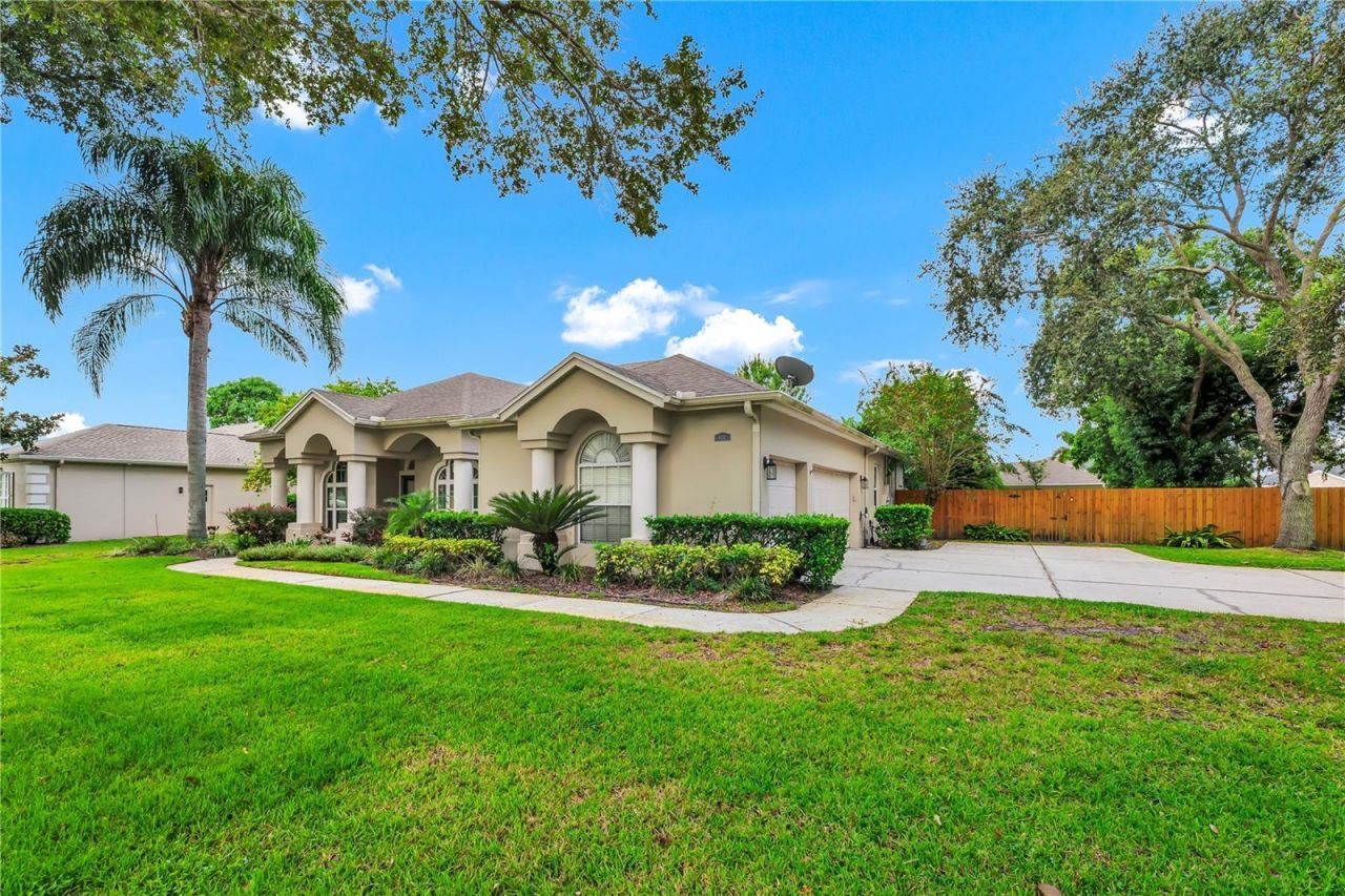 4132 Bell Tower Court, Belle Isle, FL 32812 Photo