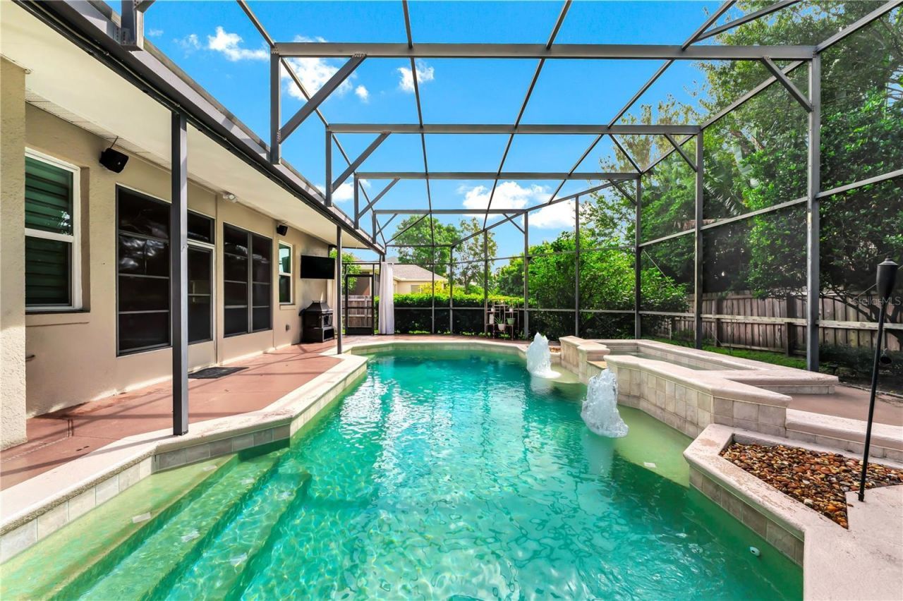 4132 Bell Tower Court, Belle Isle, FL 32812 Photo