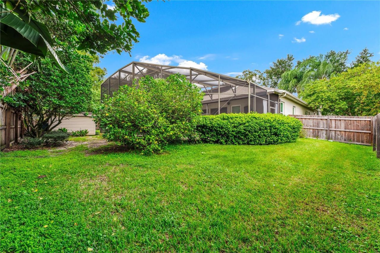 4132 Bell Tower Court, Belle Isle, FL 32812 Photo