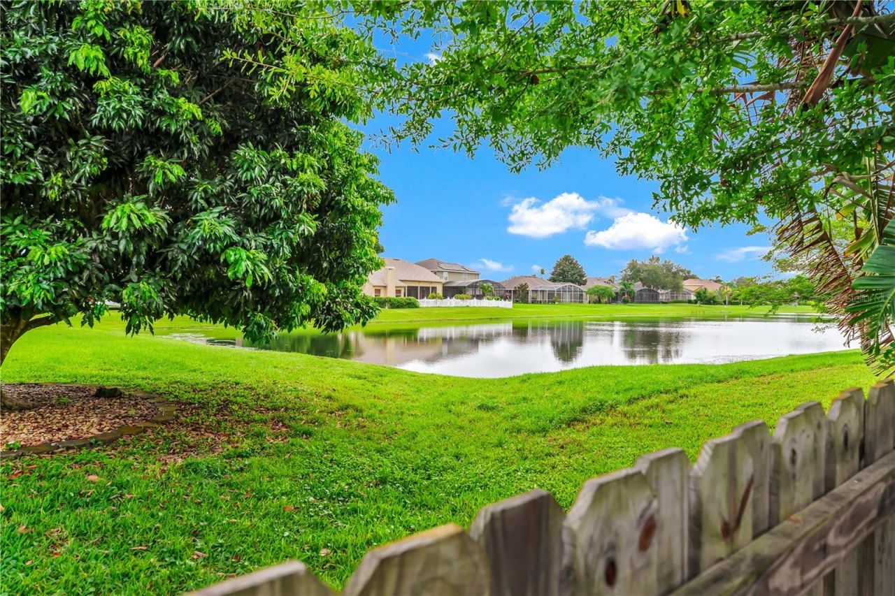 4132 Bell Tower Court, Belle Isle, FL 32812 Photo